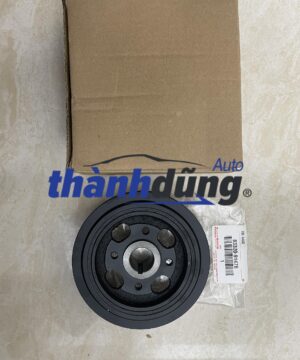 PULY TRỤC CƠ TOYOTA ZACE