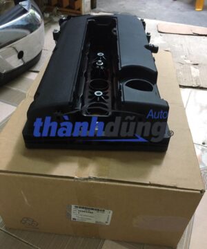NẮP ĐẬY GIÀN CÒ CHEVROLET CRUZE