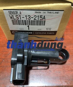 CẢM BIẾN ĐO GIÓ MAZDA BT50