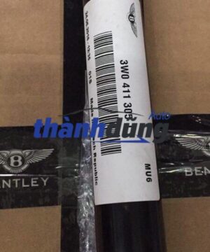 THANH GIẰNG CÂN BẰNG TRƯỚC BENTLEY CONTINENTAL GT