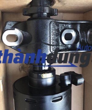 ĐẦU THANH CÂN BẰNG TRƯỚC LAND ROVER L322