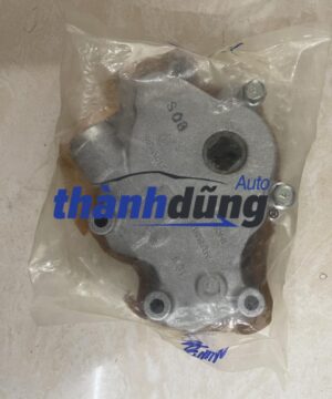 BƠM DẦU NISSAN XTRAIL