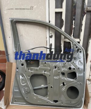 CÁNH CỬA TOYOTA VIOS