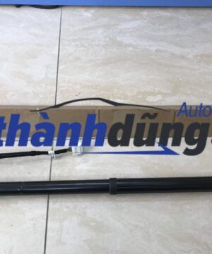 TY CỐP ĐIỆN NISSAN XTRAIL