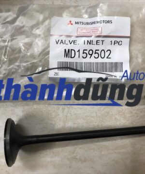XUPAP HÚT MITSUBISHI JOLIE