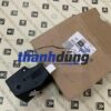 CÔNG TẮC CHỐNG TRỘM PEUGEOT 3008