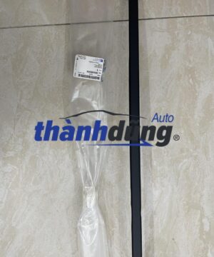 THANH NẸP NÓC DAEWOO GENTRA