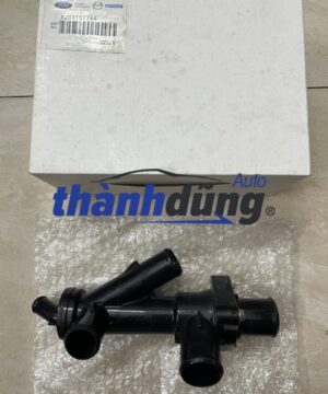 THÂN VAN HẰNG NHIỆT FORD ESCAPE