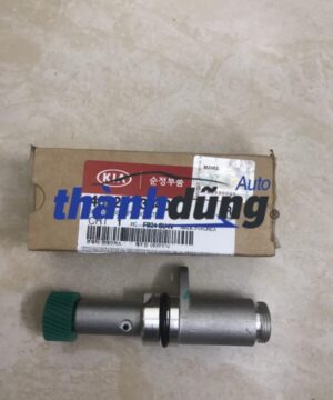 CẢM BIẾN CÔNG TƠ MÉT HYUNDAI ACCENT