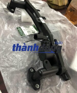 ỐNG DẪN NƯỚC NÓNG LAND ROVER SPORT