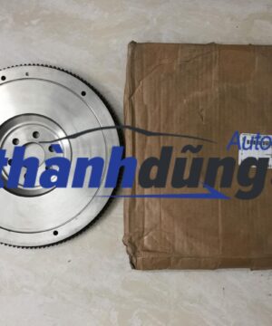 BÁNH ĐÀ DAEWOO LANOS