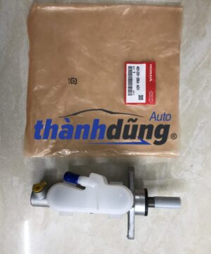 TỔNG PHANH HONDA CRV