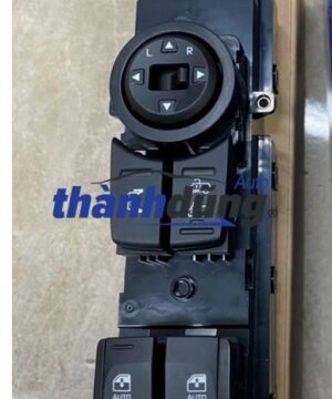 CÔNG TẮC LÊN KÍNH HYUNDAI SOLATI