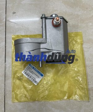 CHUỘT ĐỀ KIA BONGO 3