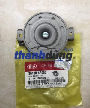 CHỔI THAN ĐỀ HYUDNAI HD65