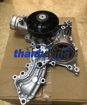 BƠM NƯỚC ĐỘNG CƠ MERCEDES E550