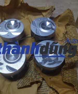 PISTON HONDA CIVIC