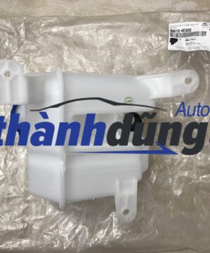 BÌNH NƯỚC RỬA KÍNH KIA K2700