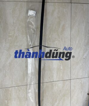 THANH NẸP NÓC DAEWOO GENTRA