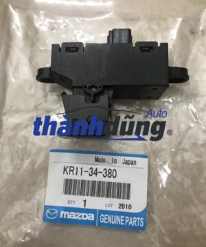 CÔNG TẮC PHANH TAY ĐIỆN TỬ MAZDA 2