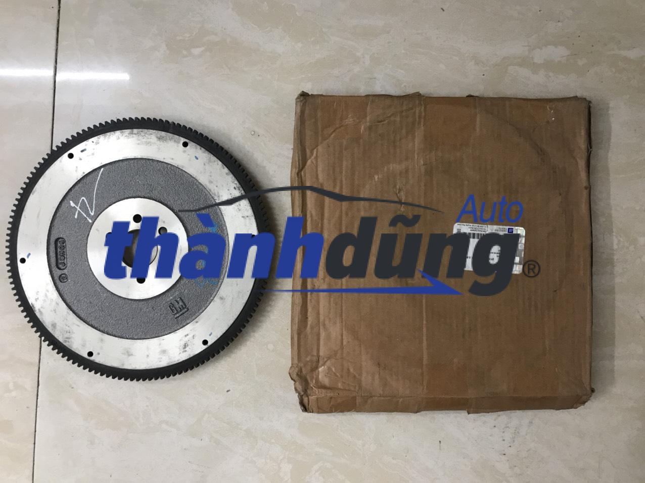 BÁNH ĐÀ DAEWOO LANOS BÁNH ĐÀ DAEWOO LANOS