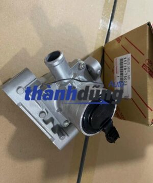 VAN TUẦN HOÀN KHÍ XẢ ERG TOYOTA LAND CRUISER