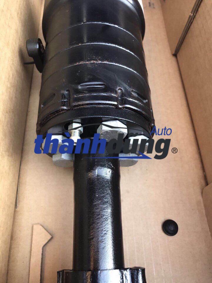 ĐẦU THANH CÂN BẰNG TRƯỚC LAND ROVER L322 ĐẦU THANH CÂN BẰNG TRƯỚC LAND ROVER L322