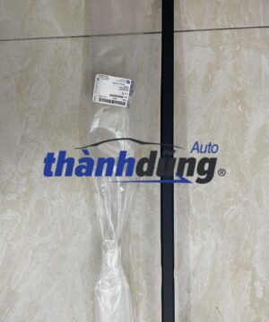 THANH NẸP NÓC CHEVROLET AVEO