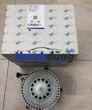 QUẠT GIÓ ĐIỀU HÒA MERCEDES CLS550