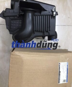 HỘP LỌC GIÓ FORD ESCAPE