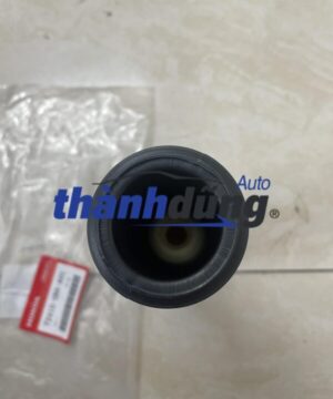 TĂM BÔNG GIẢM XÓC HONDA CITY