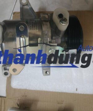LỐC LẠNH SUBARU OUTBACK