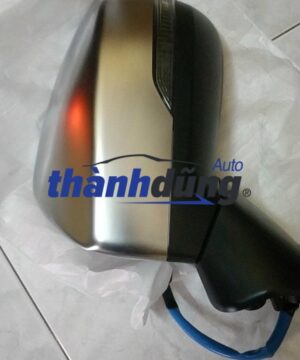 GƯƠNG CHIẾU HẬU SUBARU OUTBACK 2017