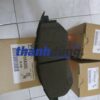 MÁ PHANH TRƯỚC SUBARU LEGANCY