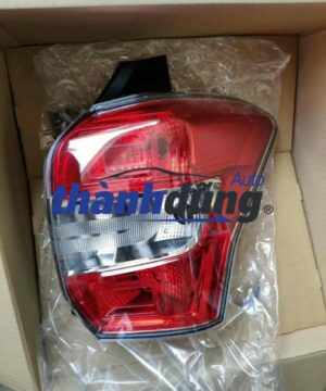 ĐÈN HẬU SUBARU FORESTER 2020