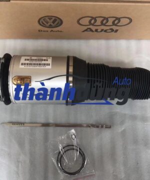 BÓNG HƠI GIẢM XÓC AUDI A8