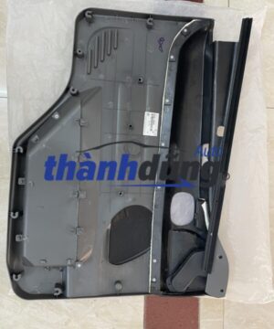 TÁP LY HYUNDAI HD700