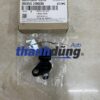 CẢM BIẾN TRỤC CAM KIA RIO