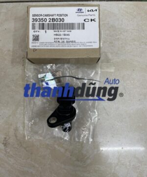 CẢM BIẾN TRỤC CAM KIA RIO