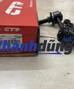 ROTUYN CÂN BẰNG SAU HYUNDAI SONATA
