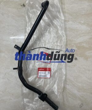 ỐNG NƯỚC GIÀN SƯỞI HONDA CIVIC