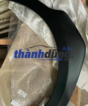 ỐP VIỀN TAI XE SUBARU OUTBACK
