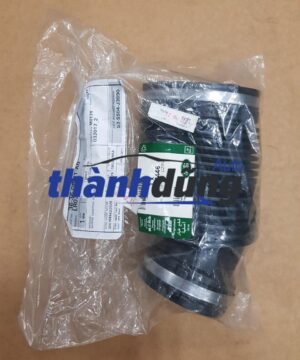 CỔ HÚT GIÓ LAND ROVER SPORT