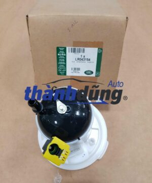 LỌC XĂNG LAND ROVER VOUGE