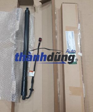 TY CHỐNG CỐP LAND ROVER VOGUE
