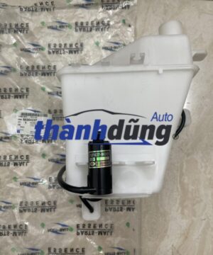 BÌNH LIỀN BƠM RỬA KÍNH CHEVROLET AVEO