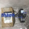 TĂNG TỔNG RENAULT DUSTER