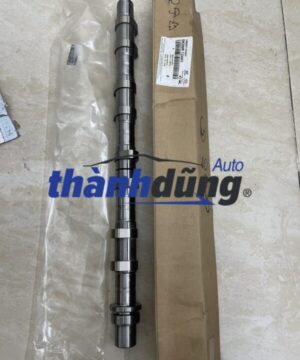 TRỤC CAM KIA SEDONA