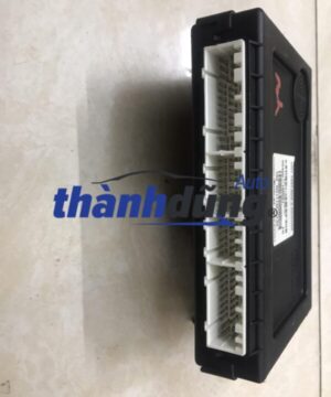 HỘP ĐIỀU KHIỂN BCM KIA FORTE