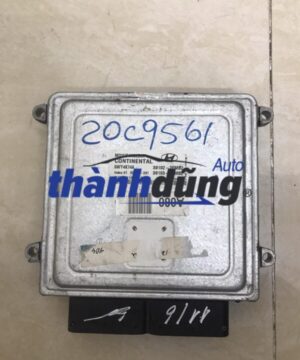 HỘP ĐEN ECU HYUNDAI ELANTRA